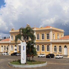 Imagem padrão