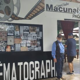 Imagem padrão