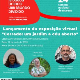 Imagem padrão