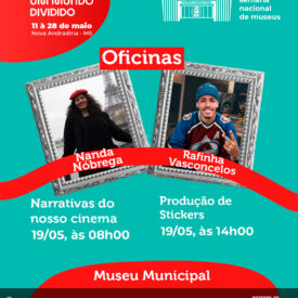 Imagem padrão