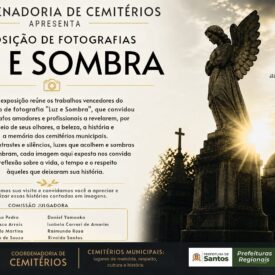Imagem padrão