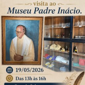 Imagem padrão