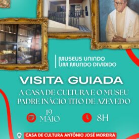 Imagem padrão