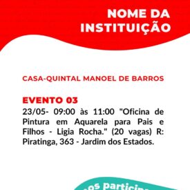 Imagem padrão