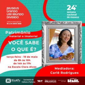 Imagem padrão