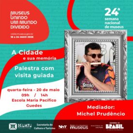 Imagem padrão