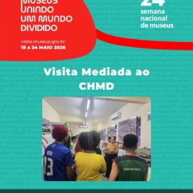 Imagem padrão