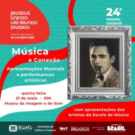 Imagem padrão