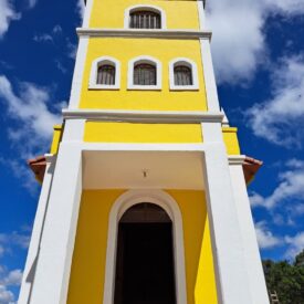 Imagem padrão