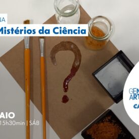 Imagem padrão