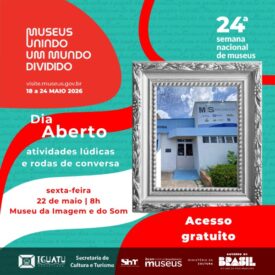 Imagem padrão