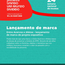Imagem padrão
