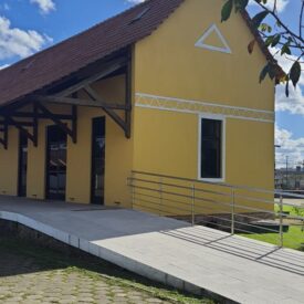 Imagem padrão