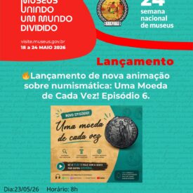 Imagem padrão