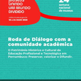 Imagem padrão