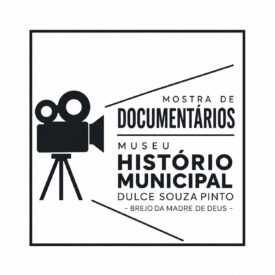 Imagem padrão