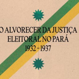 Imagem padrão