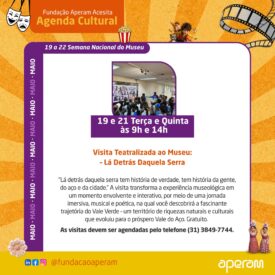 Imagem padrão