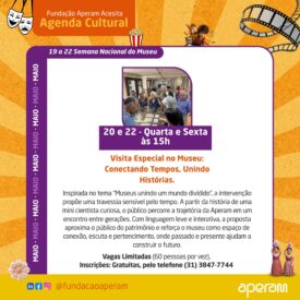 Imagem padrão
