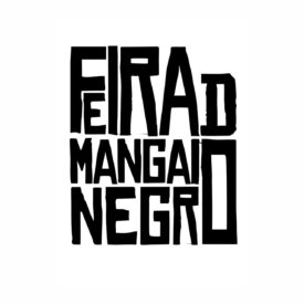 Imagem padrão