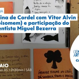 Imagem padrão