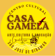 Imagem padrão