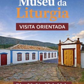 Imagem padrão