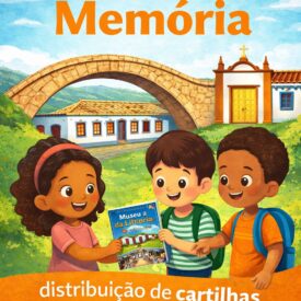 Imagem padrão