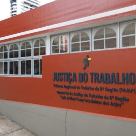 Imagem padrão