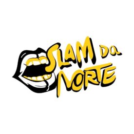Imagem padrão