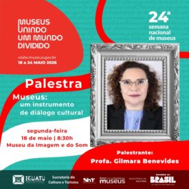 Imagem padrão
