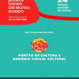 Imagem padrão