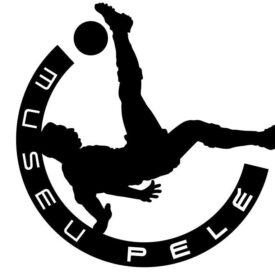 Imagem padrão