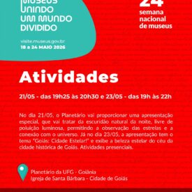 Imagem padrão