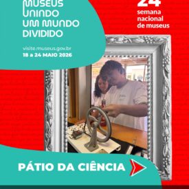 Imagem padrão