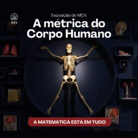Imagem padrão