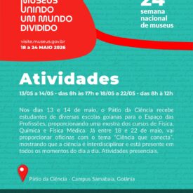 Imagem padrão