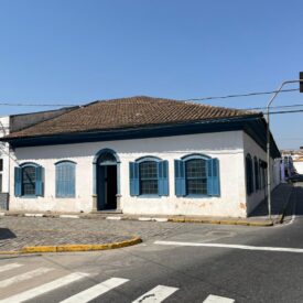 Imagem padrão