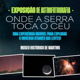 Imagem padrão