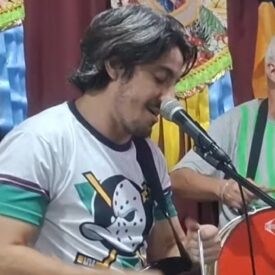Imagem padrão