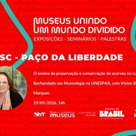 Imagem padrão