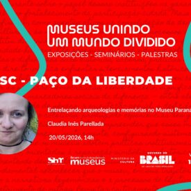 Imagem padrão