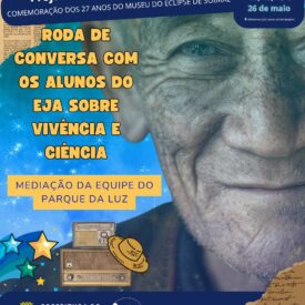 Imagem padrão