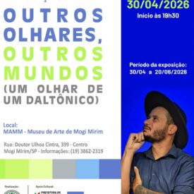 Imagem padrão