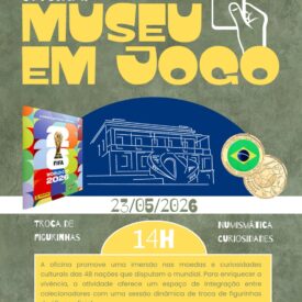 Imagem padrão