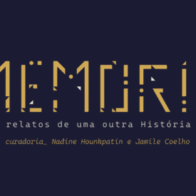 Imagem padrão