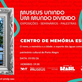 Imagem padrão