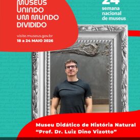 Imagem padrão