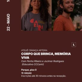 Imagem padrão