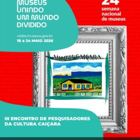 Imagem padrão